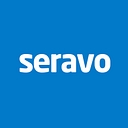 Seravo logo