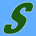 Serbaco Inc logo
