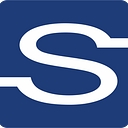 Serban Sound & Communications logo