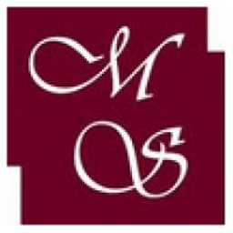 LAW OFFICES OF METIN SERBEST logo
