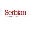 serbianmonitor.com logo