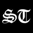 serbiantimes.info logo