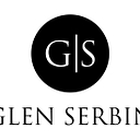 Serbin Communications, Inc. logo