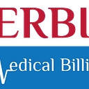 Serbin Medical Billing | Leading Asc Revenue Cycle Management Company logo