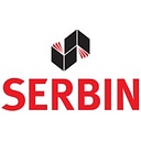Serbin Printing Inc logo