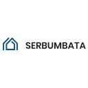 SERBUMBATA