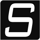 Serbus Ltd logo