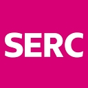 South Eastern Regional College logo