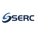 SERC Reliability Corporation