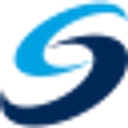 Serc Reliability Corporation logo