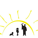 Sykes Early Intervention Services Inc logo