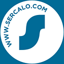 Sercalo Microtechnology Ltd.