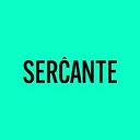 Sercante logo
