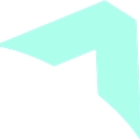 Sercante logo