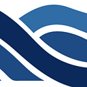 Southeast Rural Community Assistance logo