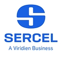 Sercel logo