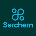Serchem Limited logo