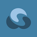 Serchen logo