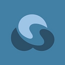 Serchen logo