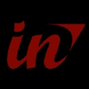 serchioindiretta.it logo