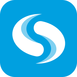 sercide.com