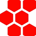 Serck Global logo