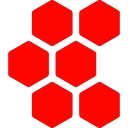 Serck Motorsport logo