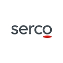 Serco   Employment, Skills & Enterprise logo