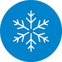 Serco Industries logo