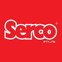 Serco