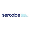 Sercobe logo