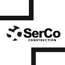 Serco Construction Ltd logo