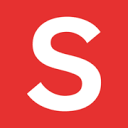 Serco Leisure