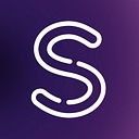 Sercom Digital