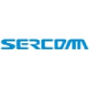 Sercomm logo