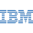 Sercon Service- Konzepte Fur Informations-Systeme GmbH logo