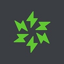 Favicon of Serconnect