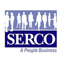 Serco logo