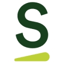 Sercotel UK logo