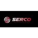 Serco Inc logo