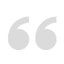 Savage Esplin & Radmall Cpa Firm logo