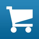 Serdashop logo