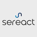 Sereact GmbH logo
