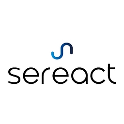 Sereact logo