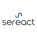 sereact.ai logo