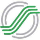 Serecon logo