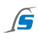 Seredni Tire And Auto logo