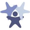 Uninassau Ser Educacional logo