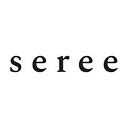 Logo for seree.co