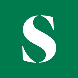 Serefin logo